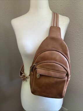 Bostanten Bag